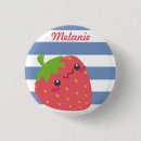 Search for kawaii strawberry Cute