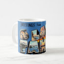 Search for birthday greeting mugs Anniversary