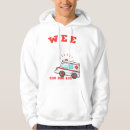 Search for emt hoodies Funny