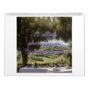 Search for tuscany calendars Italian