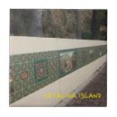 Search for casino tiles Catalina