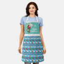 Search for fair aprons Vintage