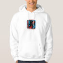 Search for obama won clothing Barack