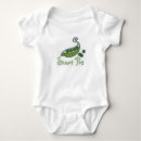Search for sweet pea baby clothes Mummy