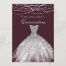 Search for sparkling dress invitations Daughter