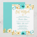 Search for tiffany invitations Watercolor