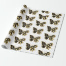 Search for jewelry wrapping paper Jewellery