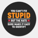 Search for fixed gear stickers Fix america again