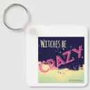 Search for sorcery accessories Halloween