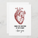 Search for anatomical heart cards Funny
