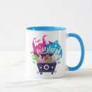 Search for corn dog mugs Scooby doo