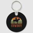 Search for barrel racing key rings Country life