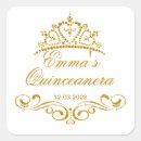 Search for gold scrolls stickers Swirls