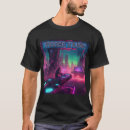 Search for trance tshirts Techno