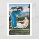 Search for psyche postcards Vintage