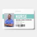 Search for workers office supplies Nurse
