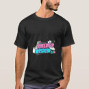 Search for roller disco tshirts 80s