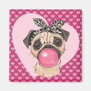 Search for cupcake love magnets Cute