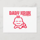 Search for premium postcards Funny