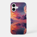 Search for dramatic iphone cases Beautiful