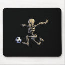 Search for for junior mousepads Funny