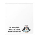 Search for nurse notepads Nursing