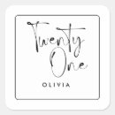 Search for hello typography stickers Contemporary