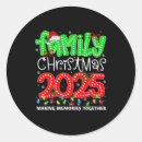 Search for memories stickers Making memories together