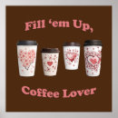 Search for happy valentines day posters Pink