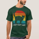 Search for crazy designs tshirts Scary