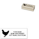Search for bird business stationery Animal