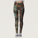 Search for northern lights clothing Borealis
