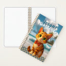 Search for buddy notebooks Buddies