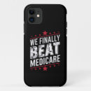 Search for beats iphone cases Funny