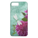 Search for plated iphone cases For her