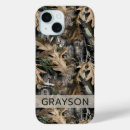 Search for woodland camouflage iphone cases Forest