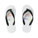 Search for meditation shoes Lotus flower