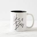 Search for like mugs quote