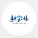 Search for new york winter stickers Skiing