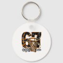 Search for sixties games key rings Six seven
