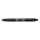 Search for hairdresser pens Black