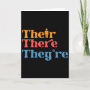 Search for english teacher cards Back to school