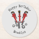 Search for funny plumber gifts Mechanic