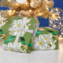 Search for matte gold wrapping paper Modern