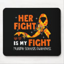Search for ms sclerosis mousepads Fight