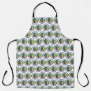 Search for sushi aprons Maki