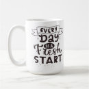 Search for every day coffee mugs Inspiration