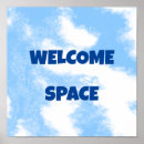 Search for inspirational business posters Funny