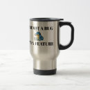 Search for programming humor mugs Tech