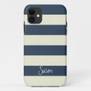 Search for ocean sea maritime nautical iphone cases Navy blue